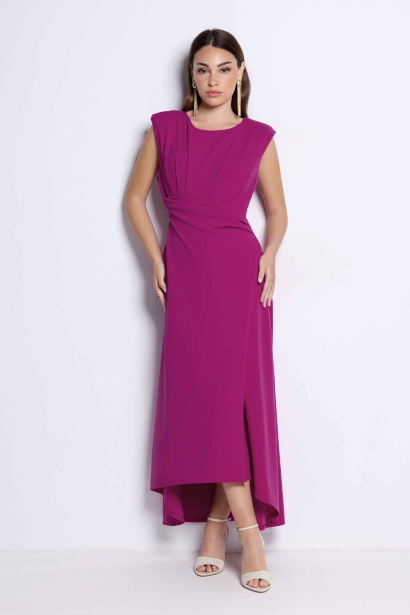 Colección Eventos - Maemuki - Tienda de ropa para mujeres