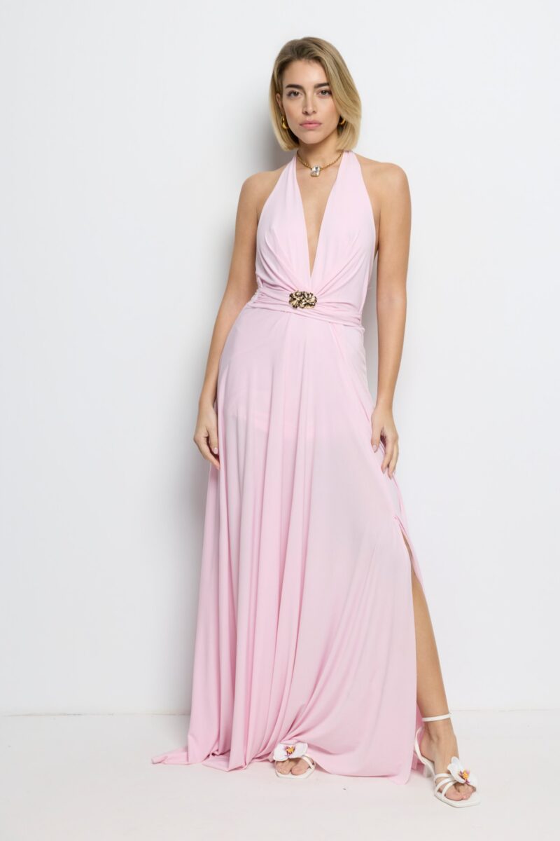 Colección Eventos - Maemuki - Tienda de ropa para mujeres