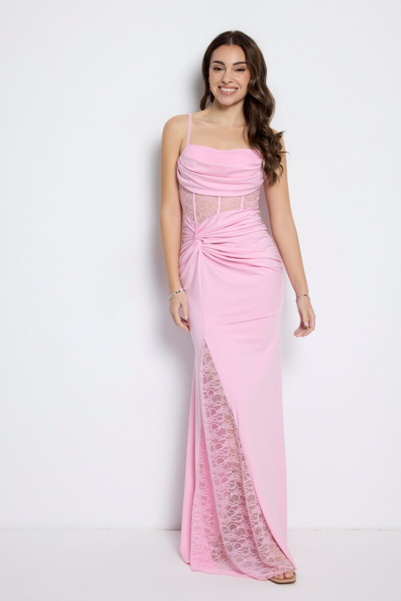 Colección Eventos - Maemuki - Tienda de ropa para mujeres