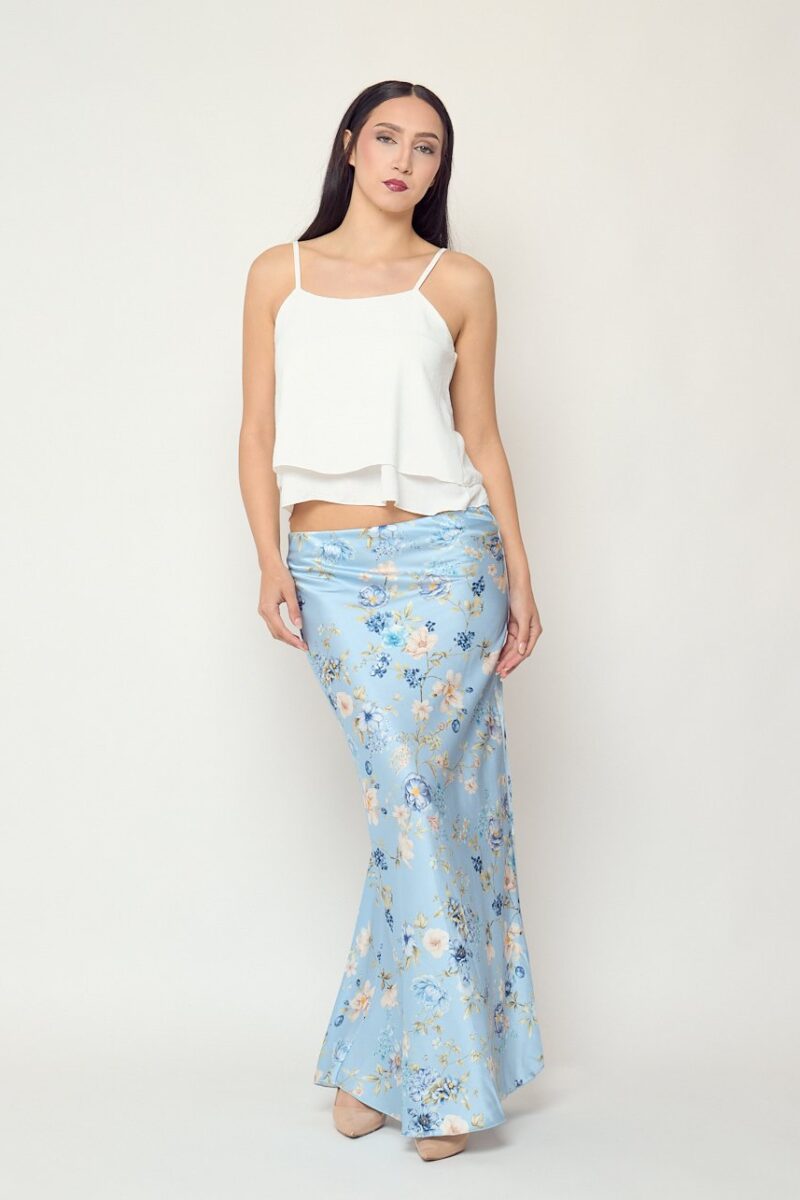 REBAJAS - Maemuki - Tienda de ropa para mujeres