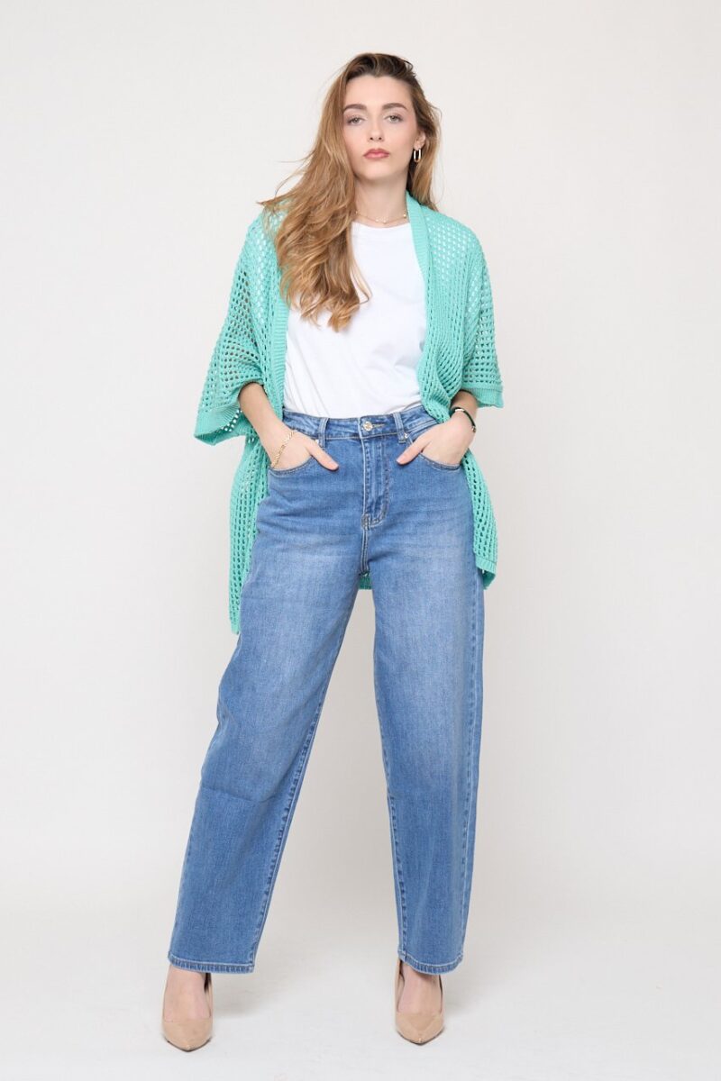 REBAJAS - Maemuki - Tienda de ropa para mujeres