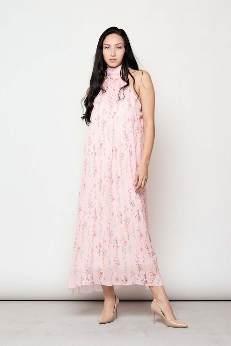 REBAJAS - Maemuki - Tienda de ropa para mujeres