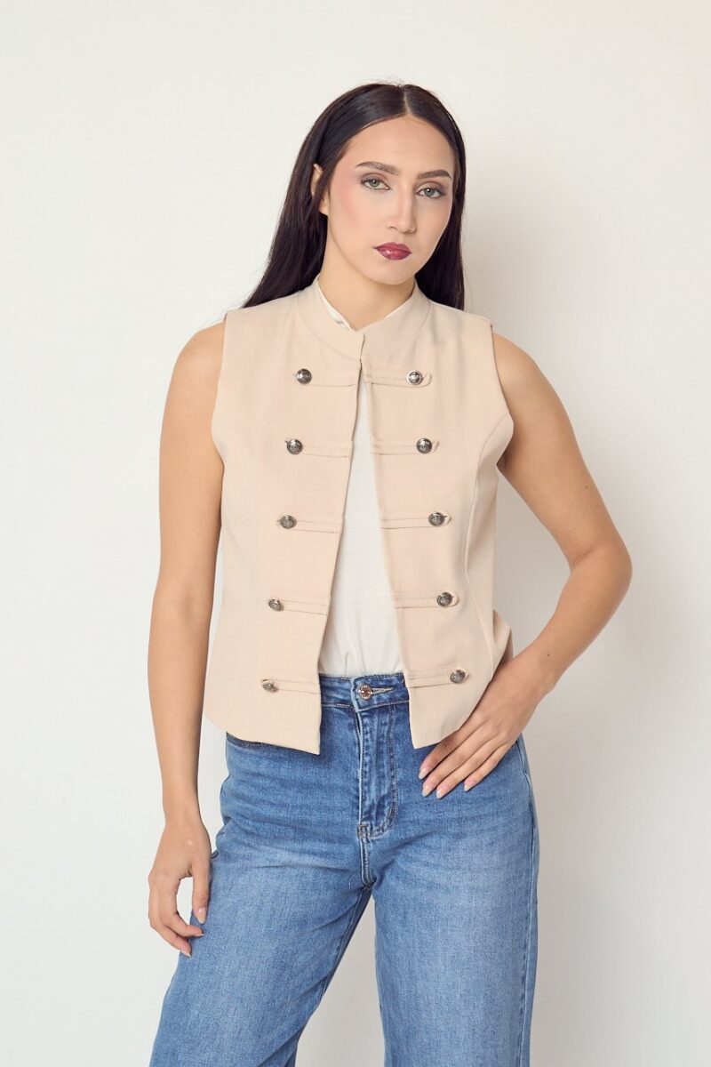 REBAJAS - Maemuki - Tienda de ropa para mujeres