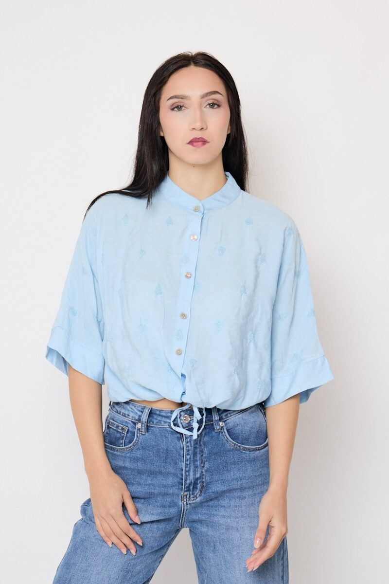 REBAJAS - Maemuki - Tienda de ropa para mujeres