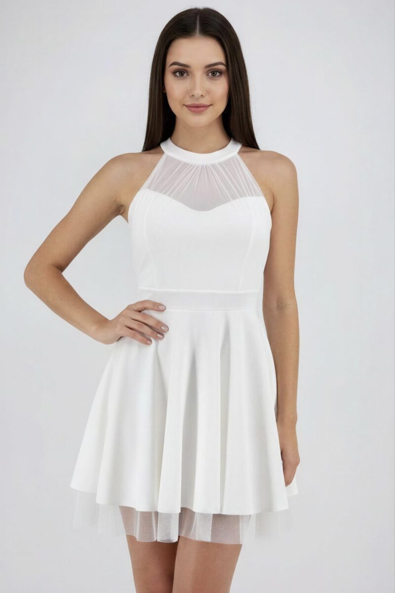 Novia Low Cost - Maemuki - Tienda de ropa para mujeres