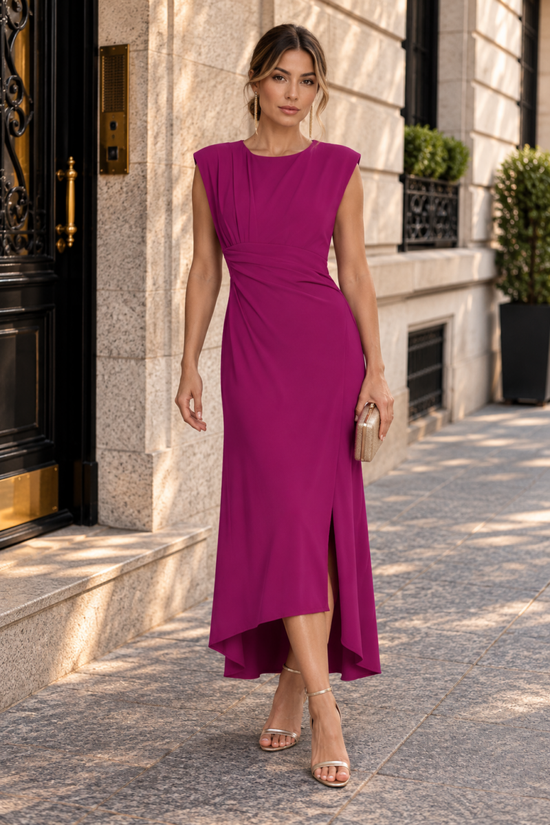 Colección Eventos - Maemuki - Tienda de ropa para mujeres