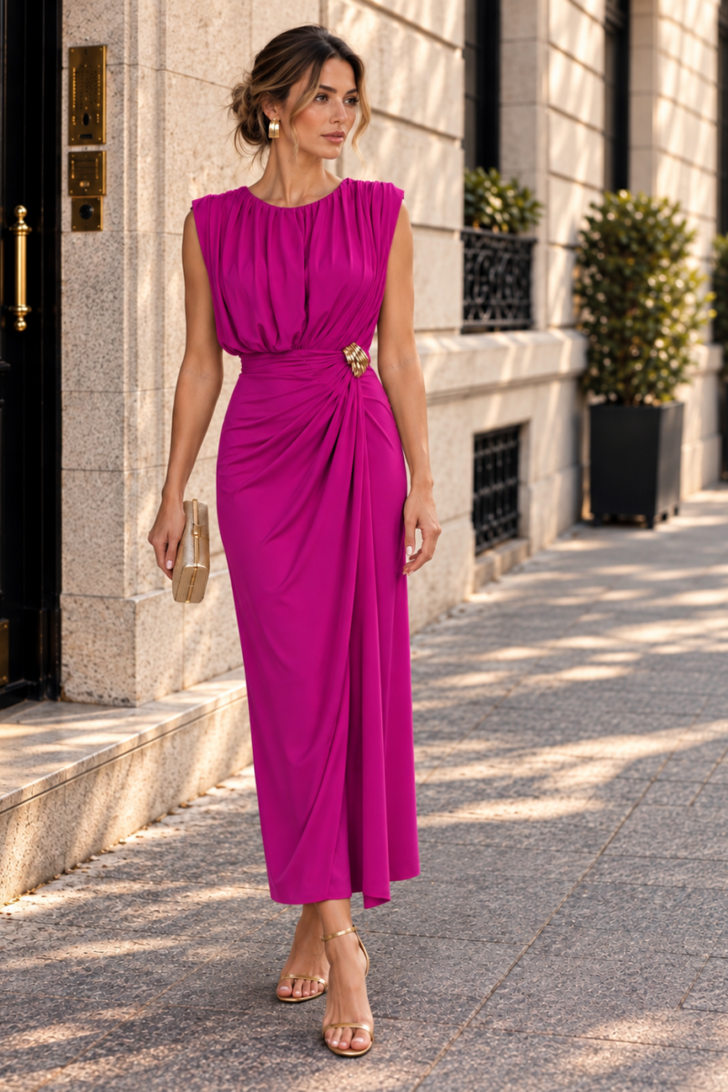 Colección Eventos - Maemuki - Tienda de ropa para mujeres