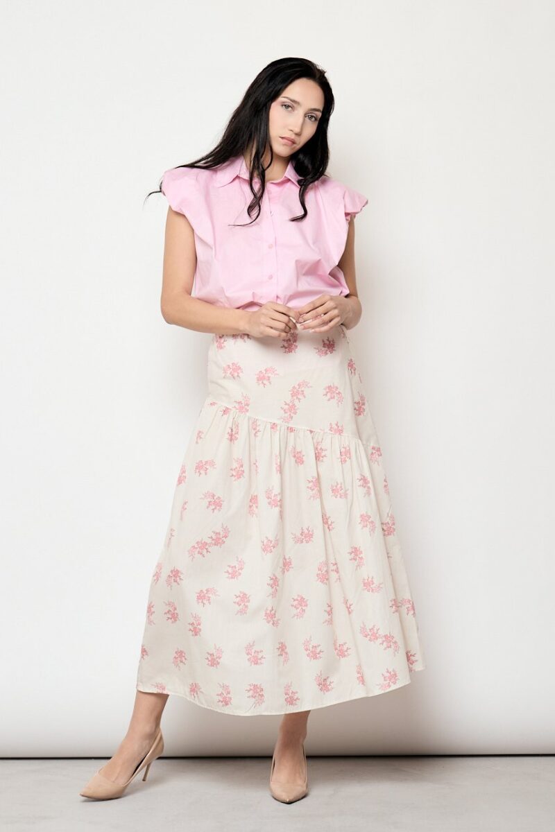 Colección Casual - Maemuki - Tienda de ropa para mujeres
