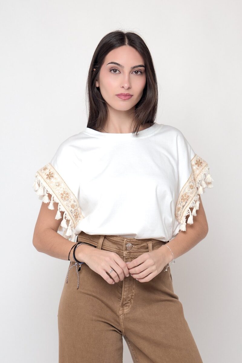 Colección Casual - Maemuki - Tienda de ropa para mujeres