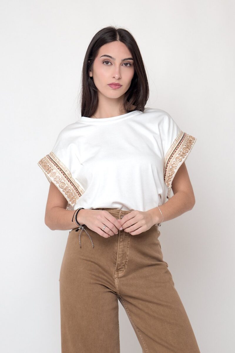 Colección Casual - Maemuki - Tienda de ropa para mujeres