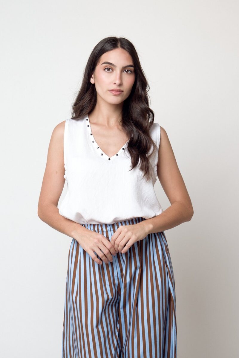 Colección Casual - Maemuki - Tienda de ropa para mujeres