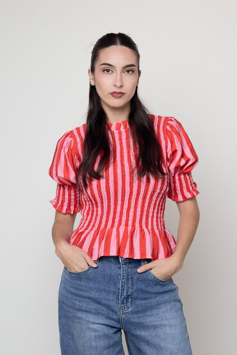 Colección Casual - Maemuki - Tienda de ropa para mujeres