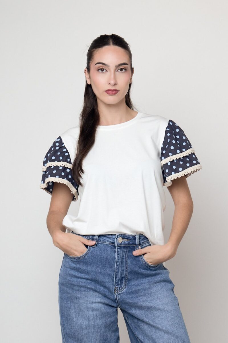 Colección Casual - Maemuki - Tienda de ropa para mujeres
