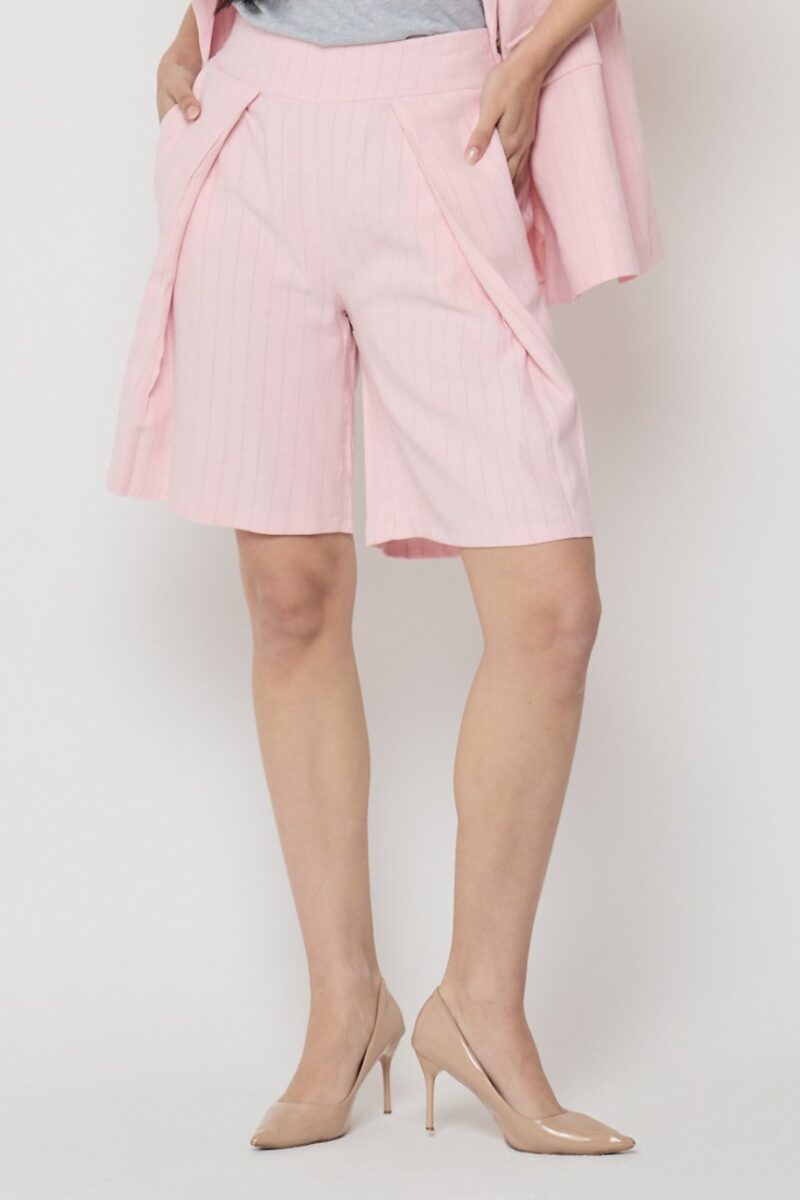 Colección Casual - Maemuki - Tienda de ropa para mujeres