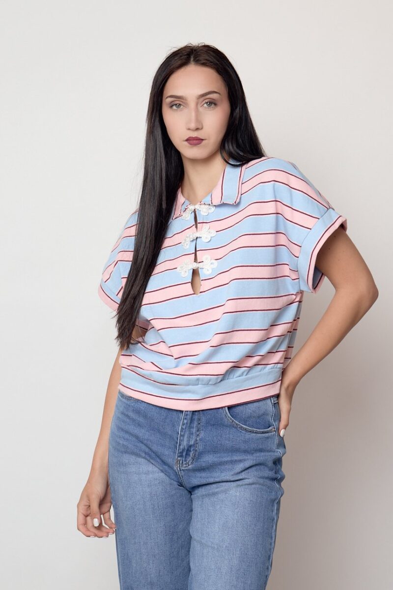Colección Casual - Maemuki - Tienda de ropa para mujeres