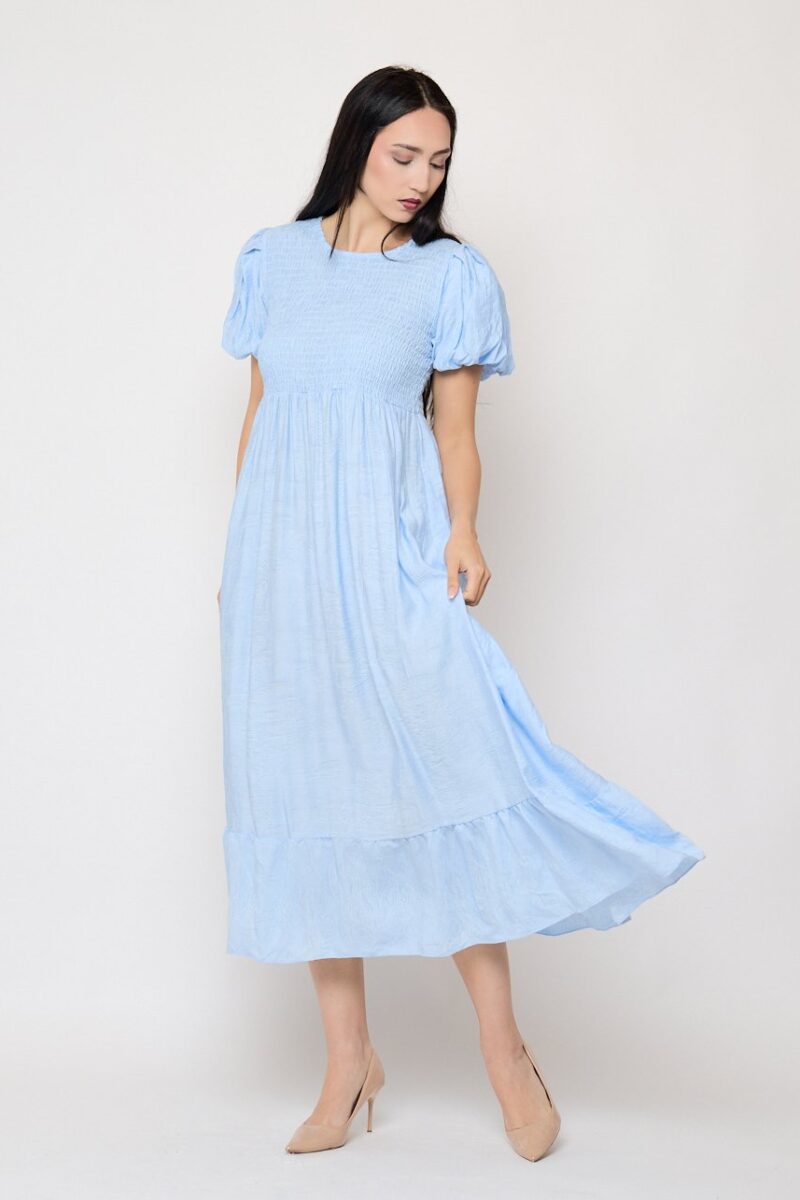 Colección Casual - Maemuki - Tienda de ropa para mujeres