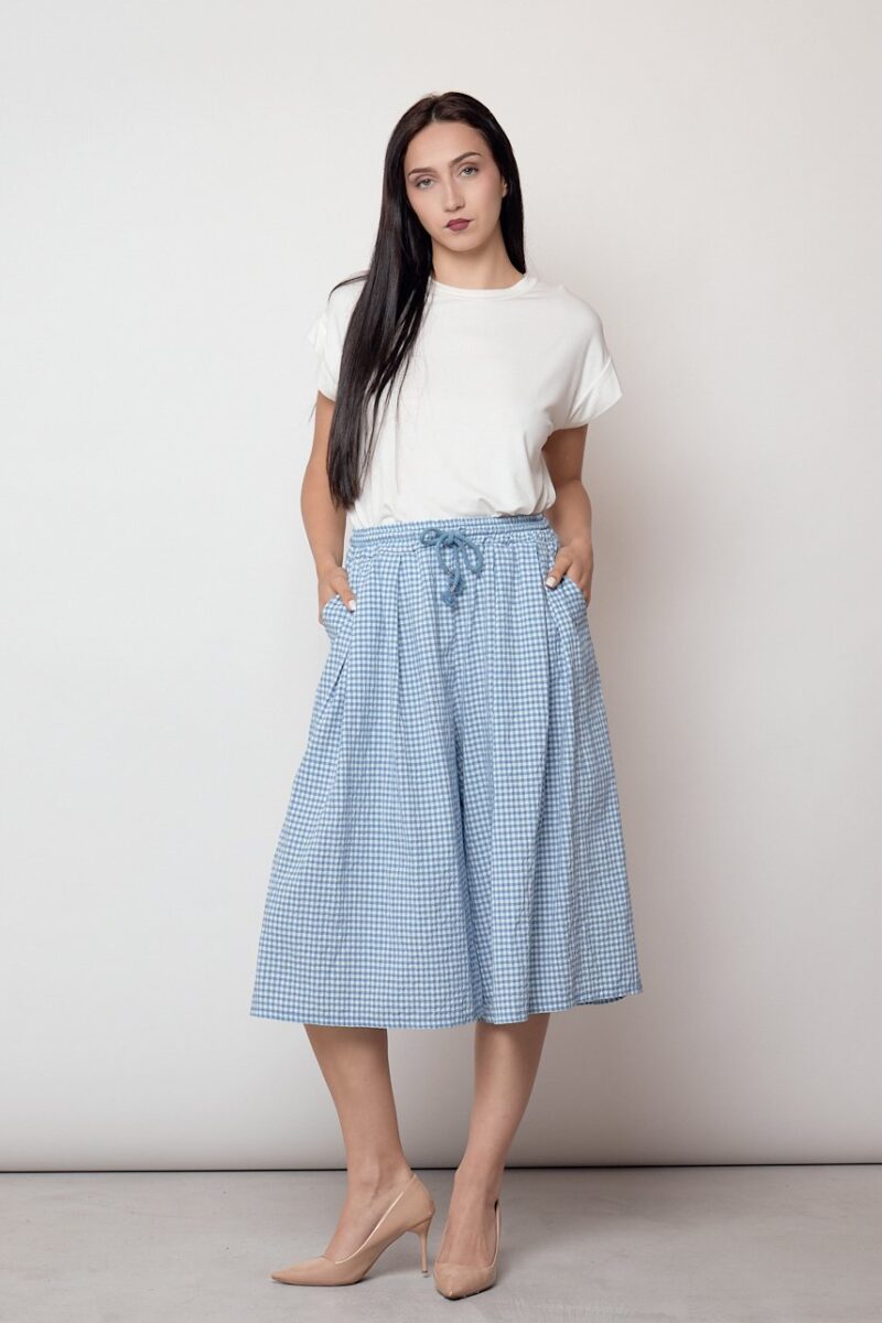 Colección Casual - Maemuki - Tienda de ropa para mujeres