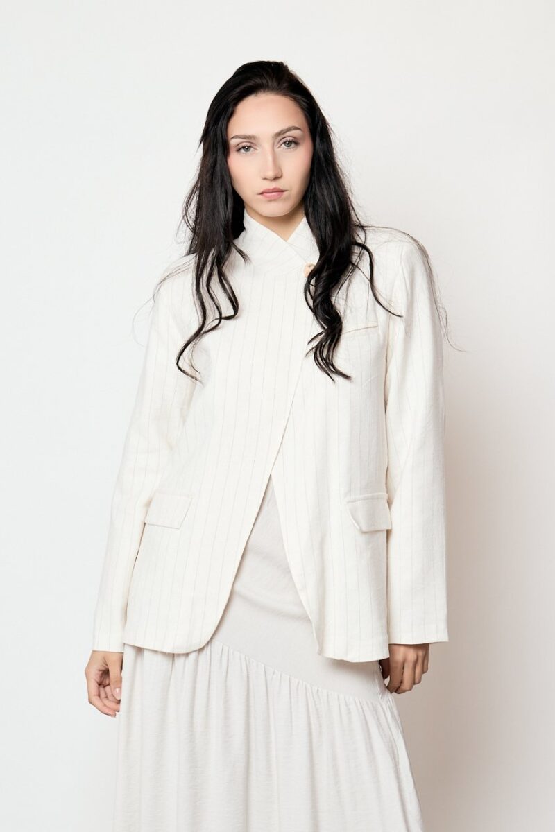 REBAJAS - Maemuki - Tienda de ropa para mujeres