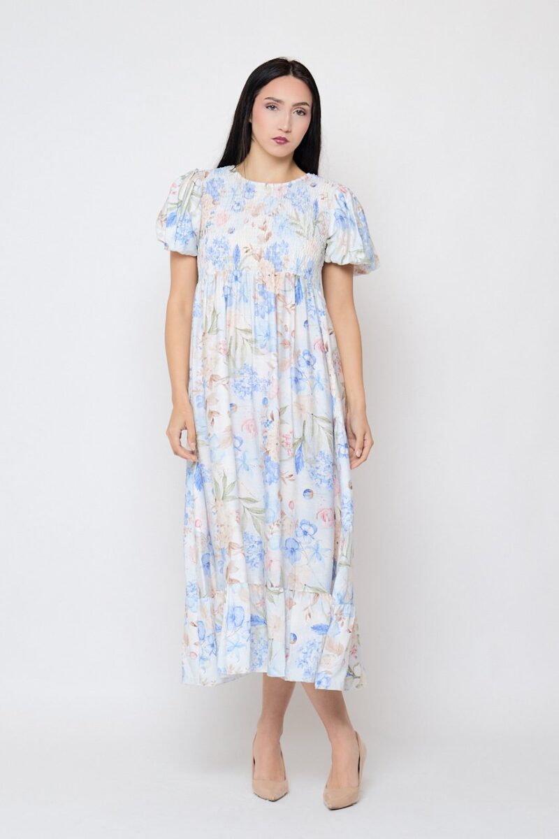 Colección Casual - Maemuki - Tienda de ropa para mujeres