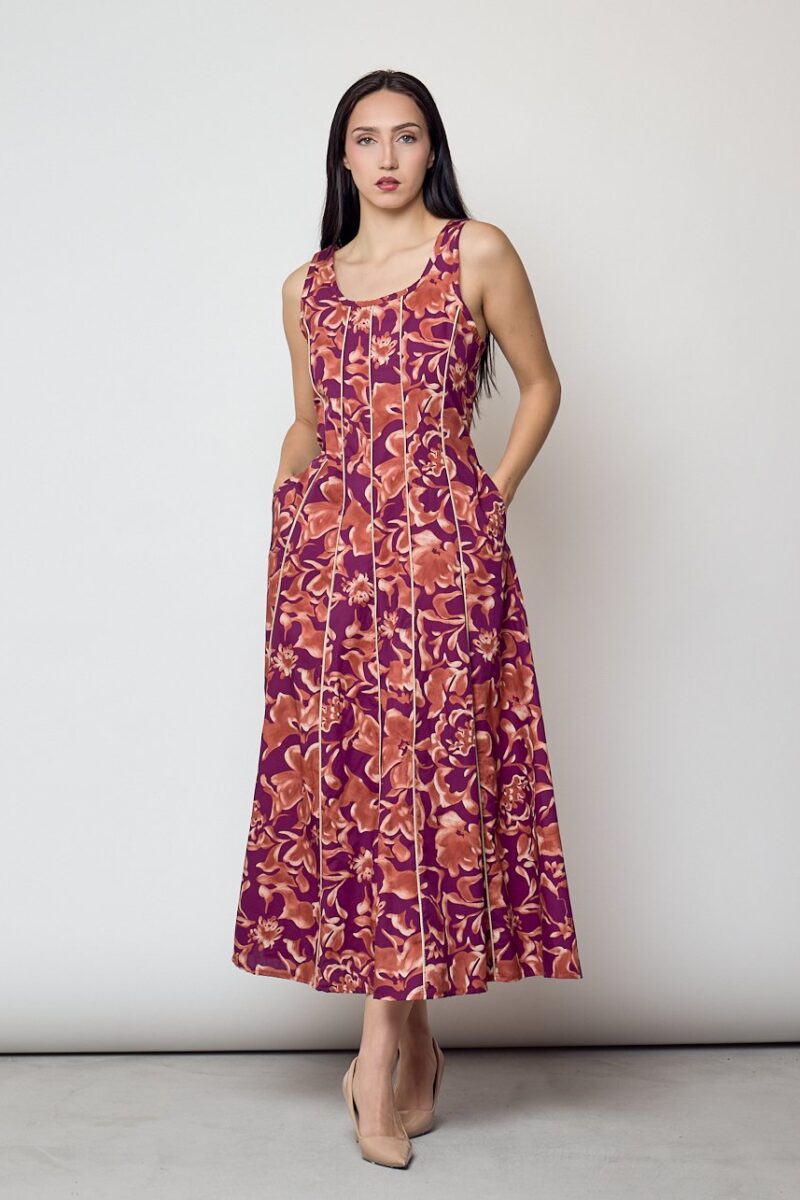 Colección Casual - Maemuki - Tienda de ropa para mujeres