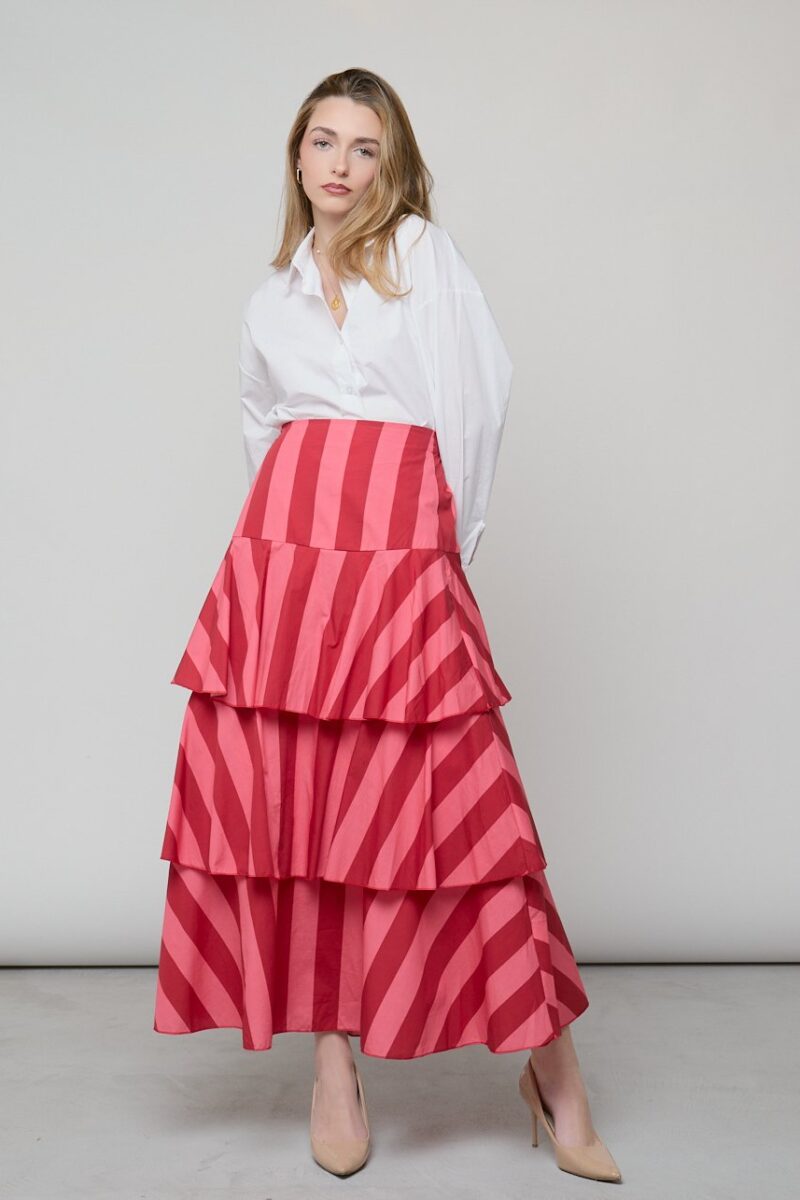 Colección Casual - Maemuki - Tienda de ropa para mujeres