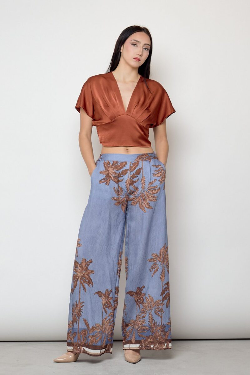 REBAJAS - Maemuki - Tienda de ropa para mujeres