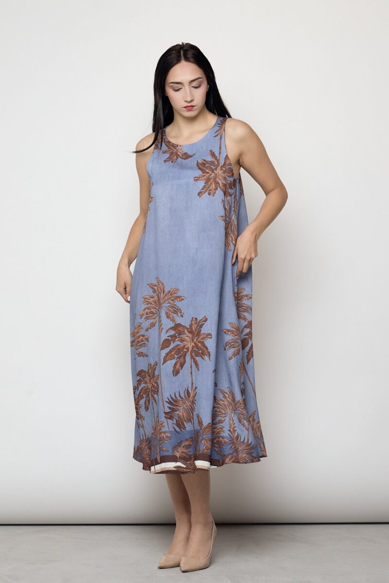 REBAJAS - Maemuki - Tienda de ropa para mujeres