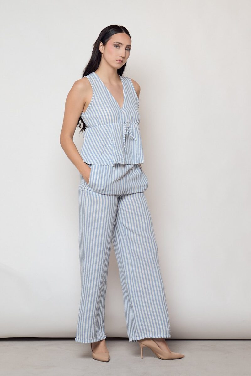Colección Casual - Maemuki - Tienda de ropa para mujeres