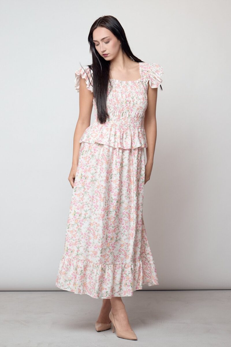 Colección Casual - Maemuki - Tienda de ropa para mujeres