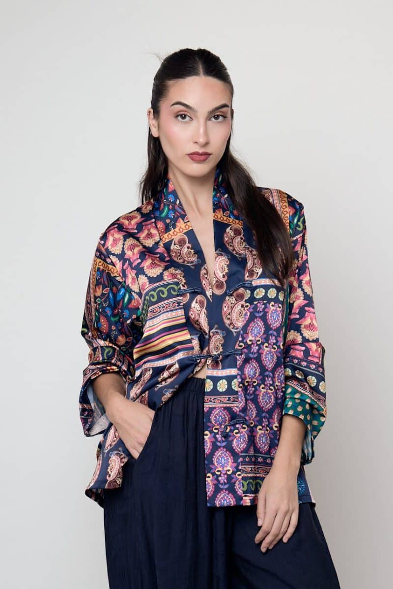 REBAJAS - Maemuki - Tienda de ropa para mujeres