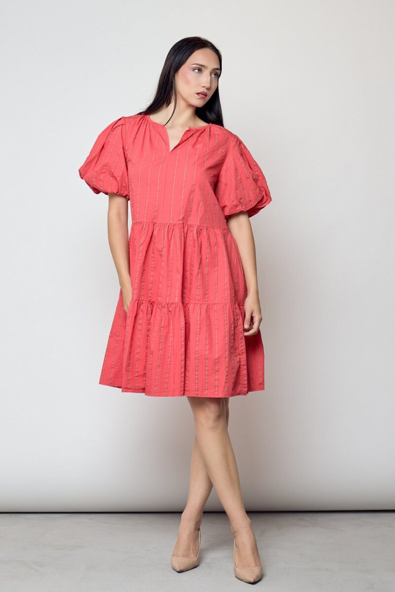 REBAJAS - Maemuki - Tienda de ropa para mujeres
