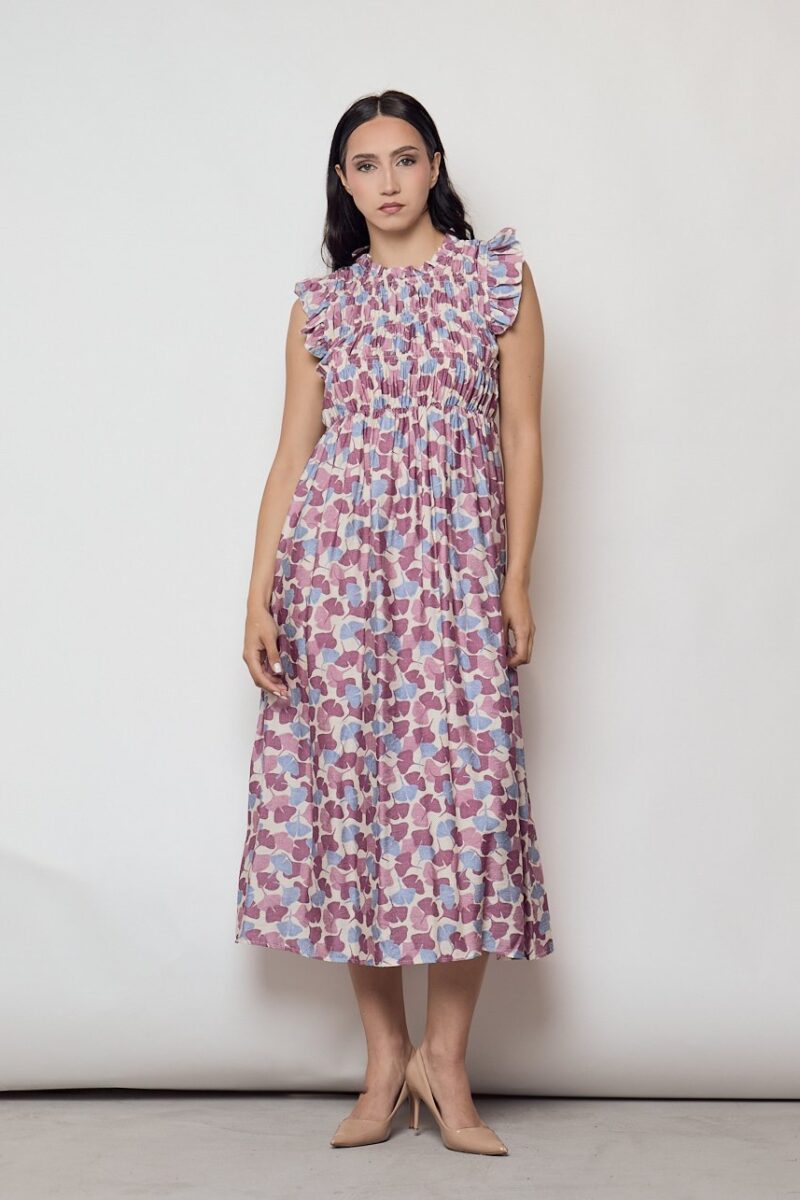 Colección Casual - Maemuki - Tienda de ropa para mujeres