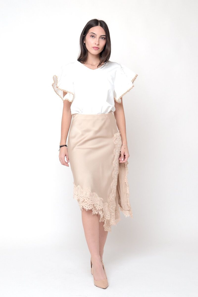 Colección Casual - Maemuki - Tienda de ropa para mujeres