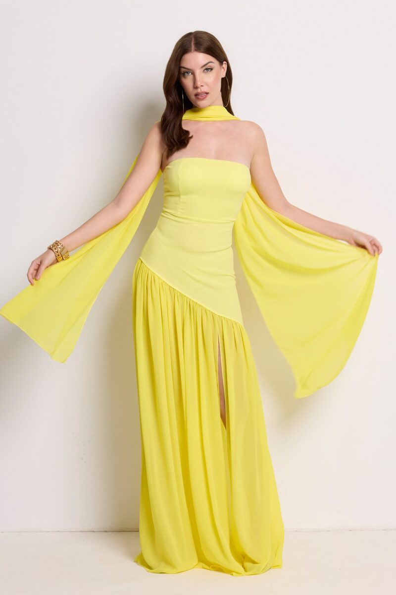 Colección Eventos - Maemuki - Tienda de ropa para mujeres