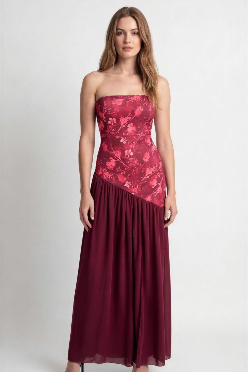 Colección Eventos - Maemuki - Tienda de ropa para mujeres