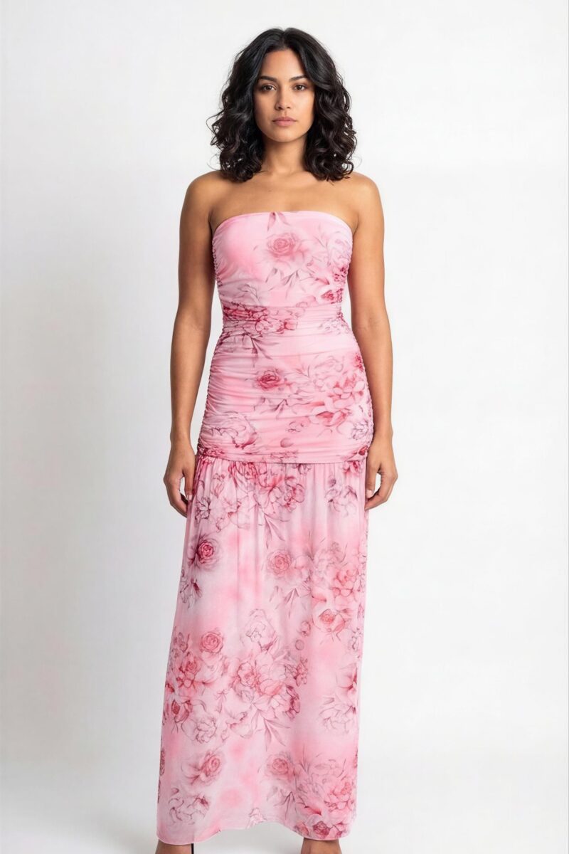 Colección Eventos - Maemuki - Tienda de ropa para mujeres