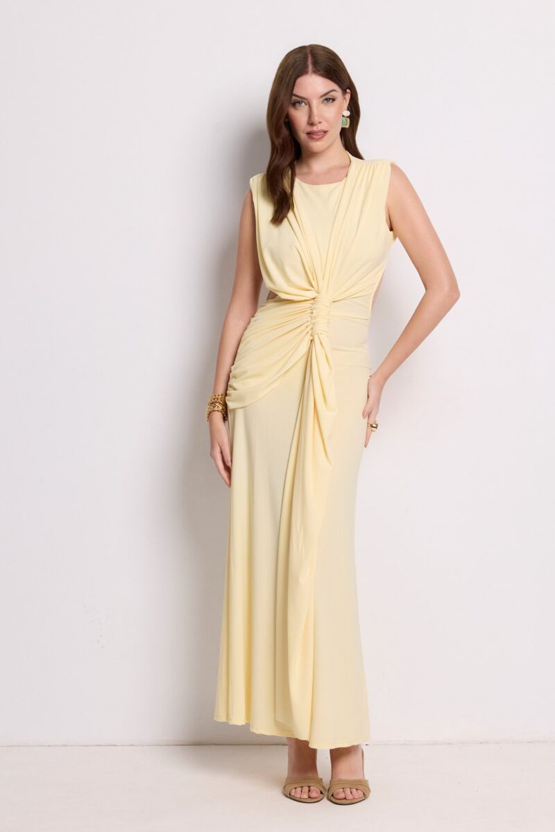 Colección Eventos - Maemuki - Tienda de ropa para mujeres