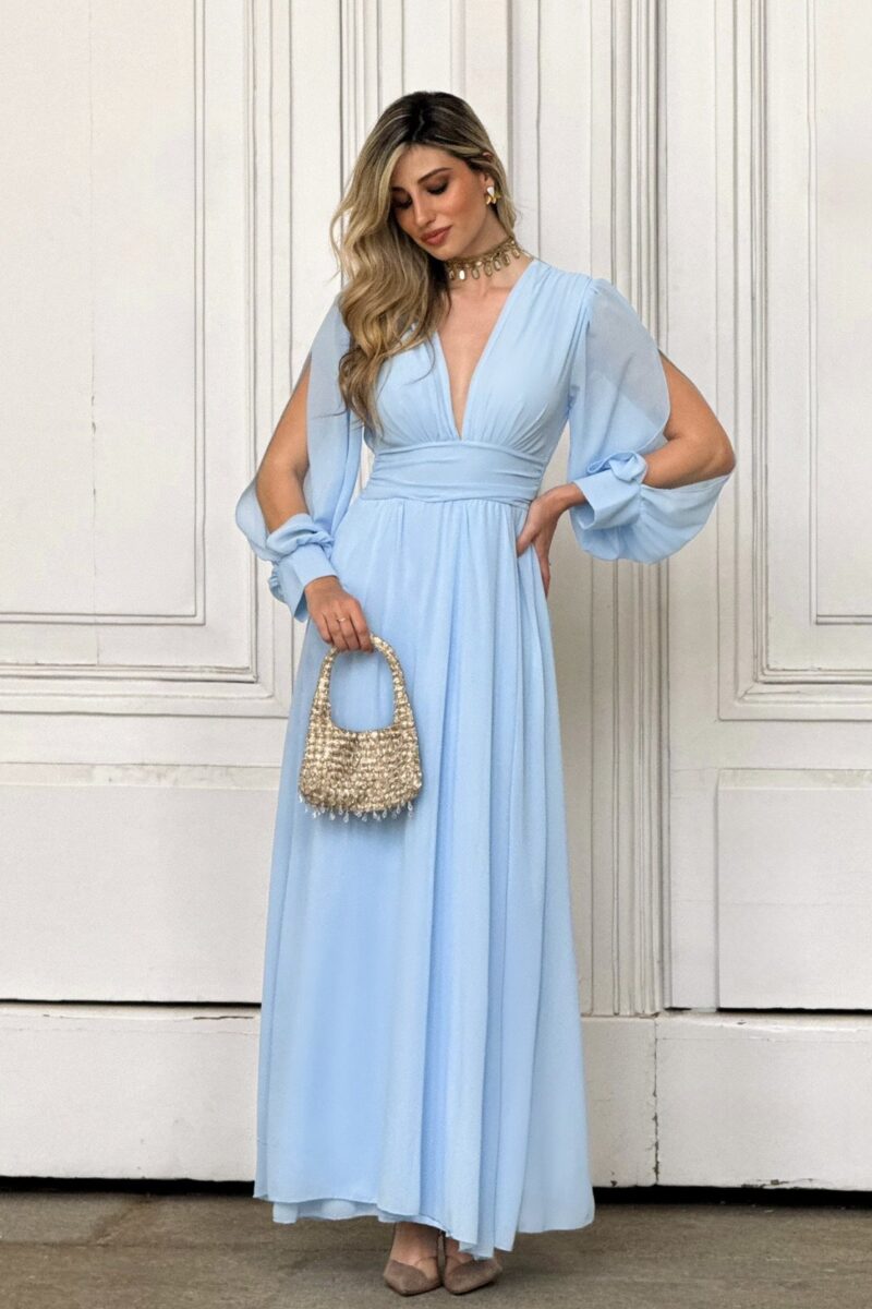 Colección Eventos - Maemuki - Tienda de ropa para mujeres