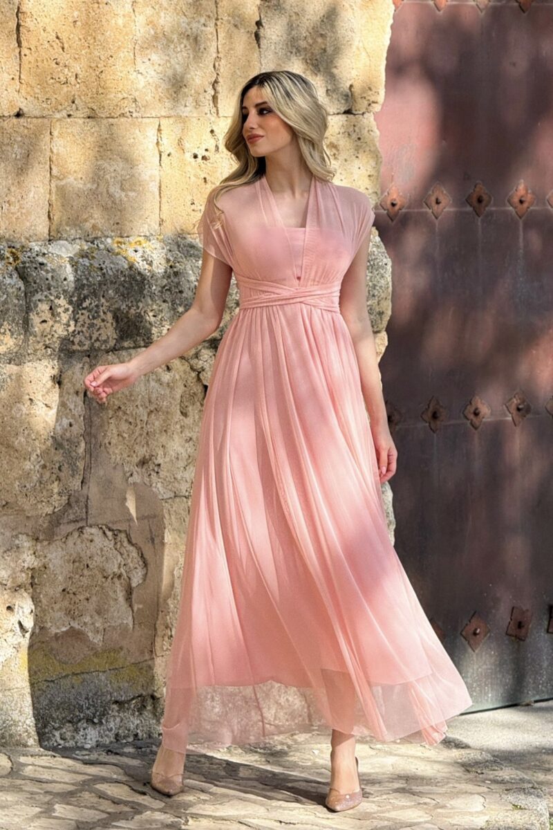 Colección Eventos - Maemuki - Tienda de ropa para mujeres
