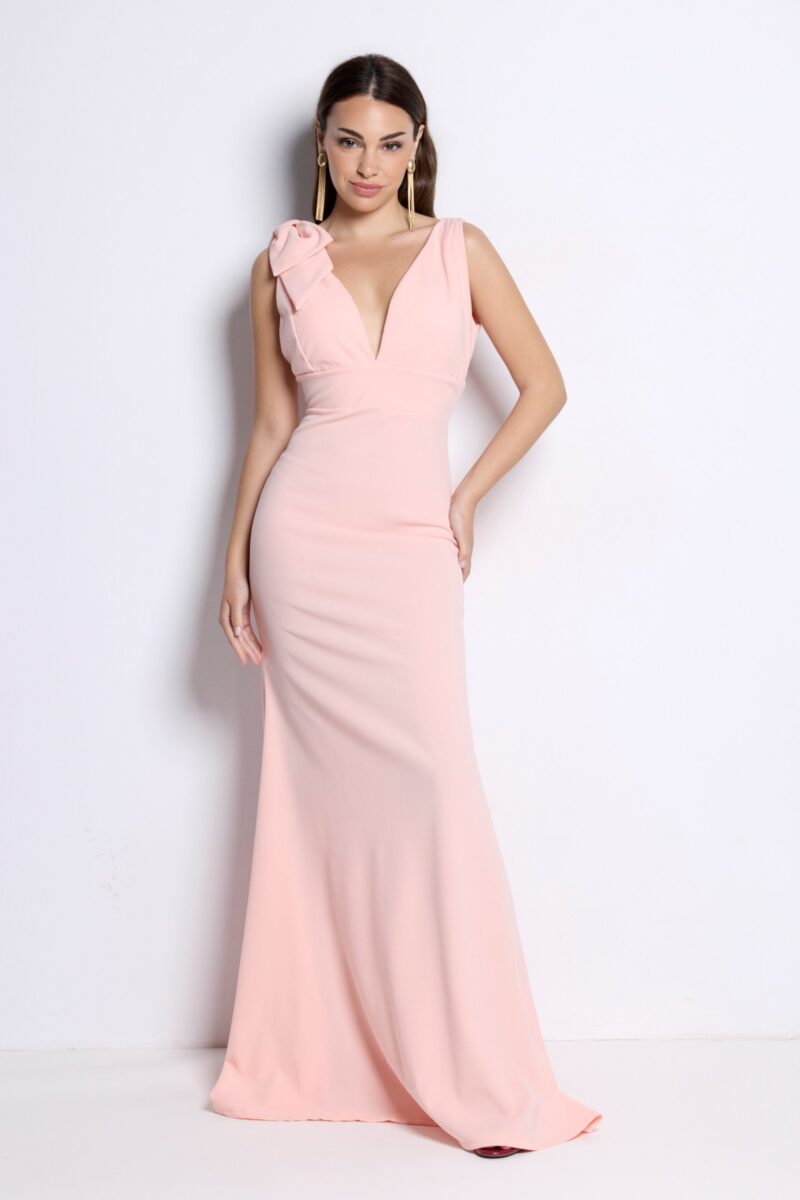 Colección Eventos - Maemuki - Tienda de ropa para mujeres