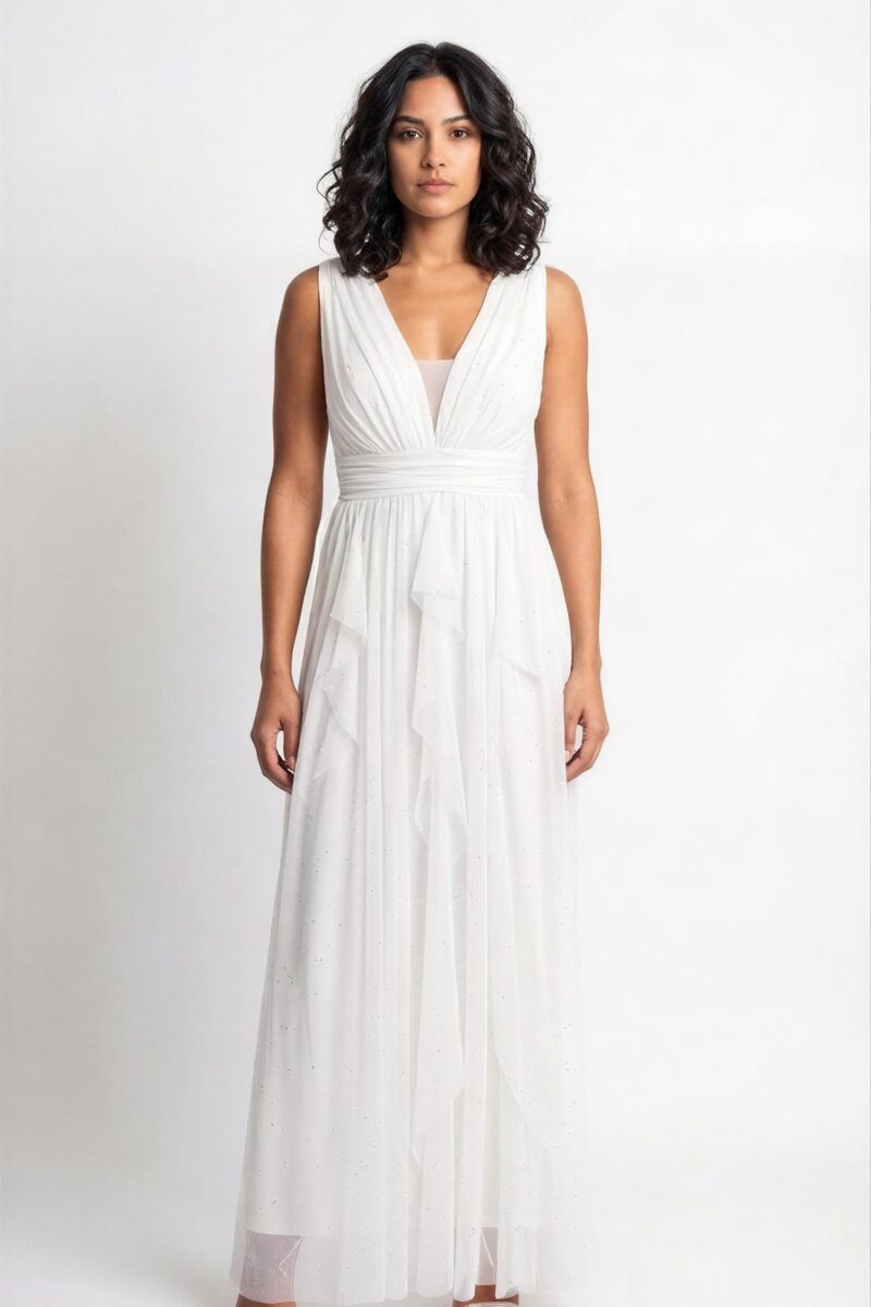 Novia Low Cost - Maemuki - Tienda de ropa para mujeres