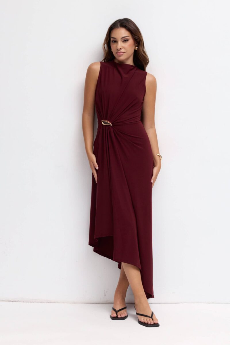 Invitadas, graduaciones y quinceañeras - Maemuki - Tienda de ropa para mujeres