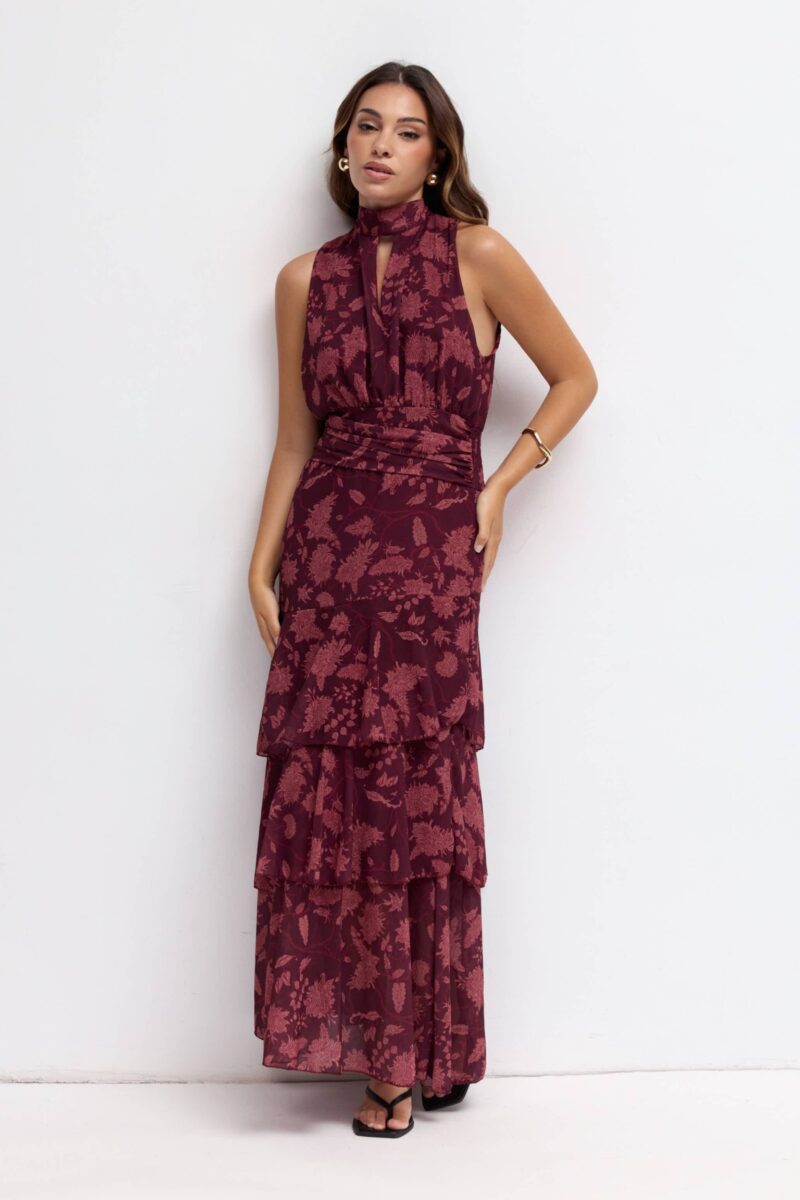 Invitadas, graduaciones y quinceañeras - Maemuki - Tienda de ropa para mujeres