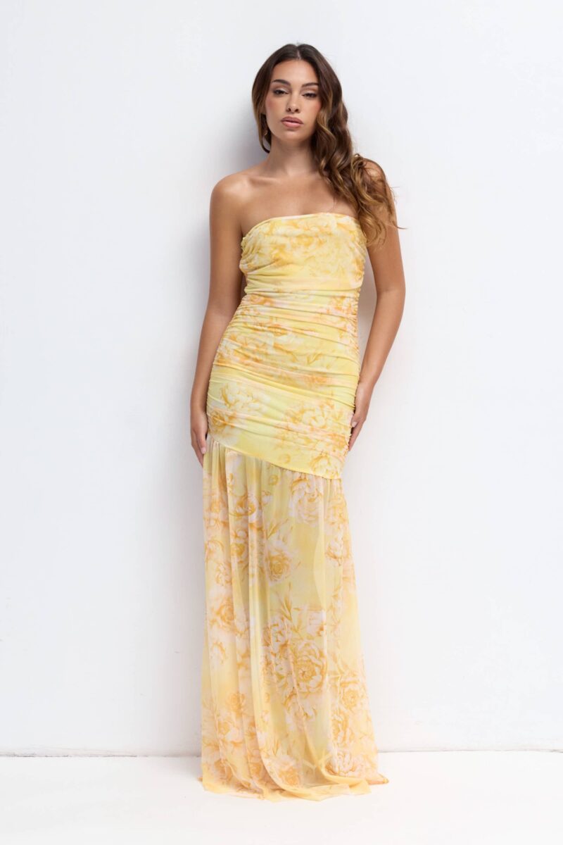 Invitadas, graduaciones y quinceañeras - Maemuki - Tienda de ropa para mujeres