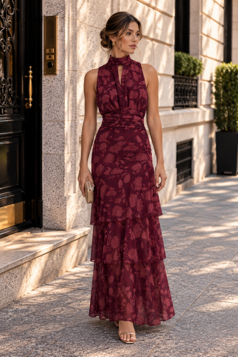 Colección Eventos - Maemuki - Tienda de ropa para mujeres