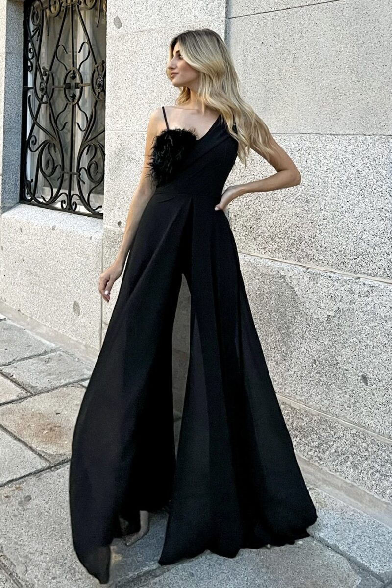 Invitadas, graduaciones y quinceañeras - Maemuki - Tienda de ropa para mujeres