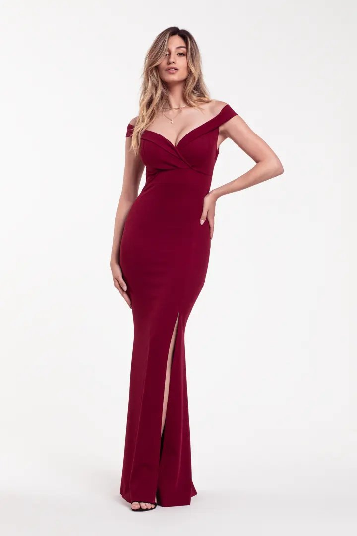Invitadas, graduaciones y quinceañeras - Maemuki - Tienda de ropa para mujeres