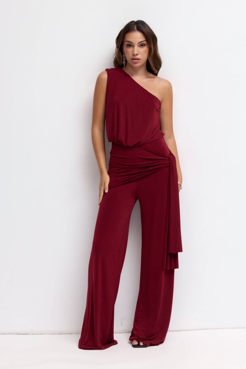 Invitadas, graduaciones y quinceañeras - Maemuki - Tienda de ropa para mujeres