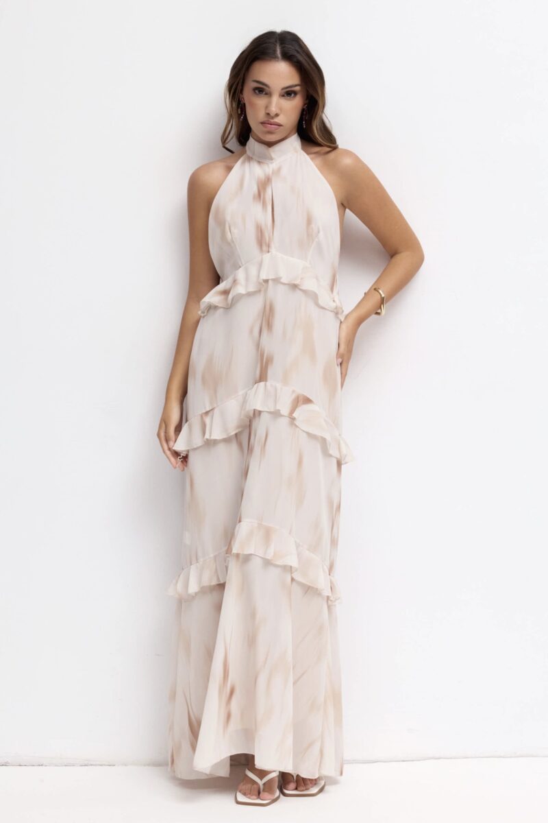 Invitadas, graduaciones y quinceañeras - Maemuki - Tienda de ropa para mujeres