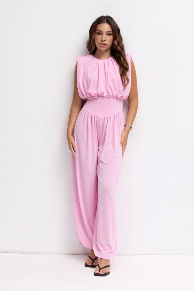 Invitadas, graduaciones y quinceañeras - Maemuki - Tienda de ropa para mujeres